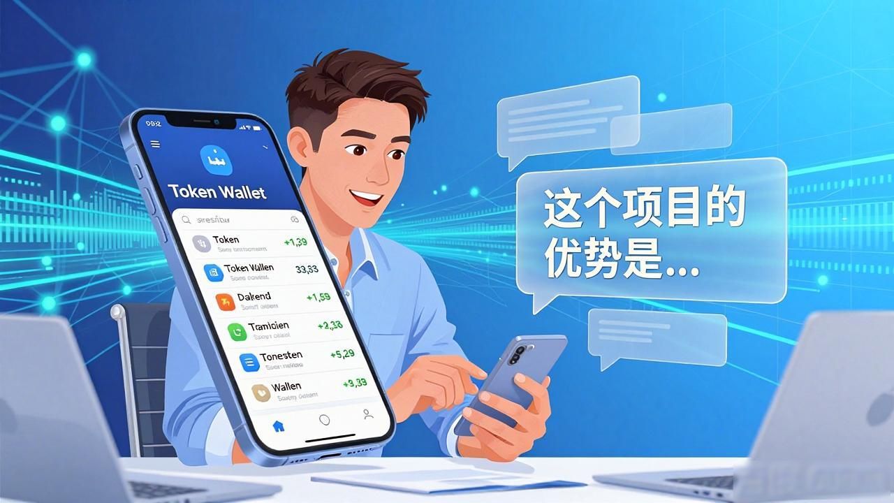 交互式教学四种策略_下载token钱包后的社交互动与社区支持,如何通过分享与交流获得更多的投资策略与资源?_日本人兽交互资源迅雷