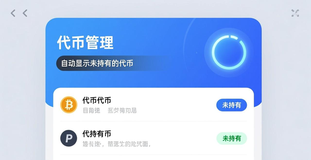 im钱包大额转账安全测试方法_用户推荐:im钱包App安卓使用中的实用技巧_im钱包地址本使用技巧