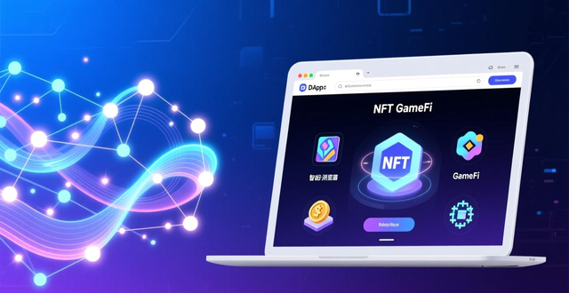 imToken钱包数字资产管理_如何通过imToken钱包下载app增强投资灵活性?_imTokenApp多链资产存储管理