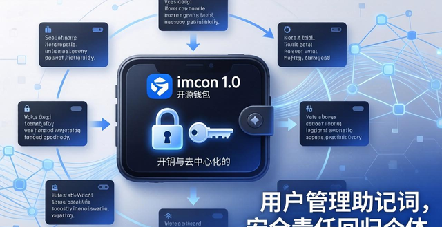 国金证券手机版下载官网下载_115网盘官网电脑版下载_深入了解imToken官网下载1.0版的协作优势与潜力?
