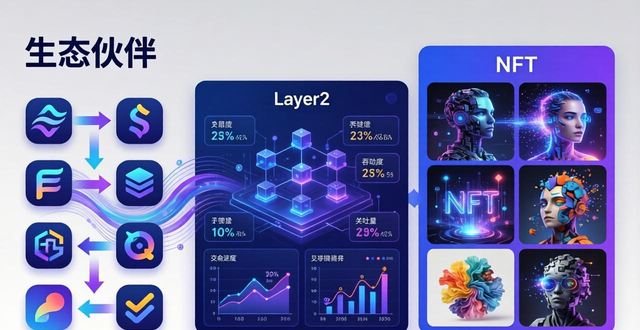 钱包动态图片_钱包gif_如何通过imtoken钱包下载网址了解行业动态?