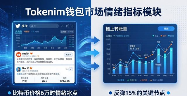 钱包官方网站_tokenim钱包官网的投资者技术分享,帮助用户获得最新的市场趋势与动态。_钱包网最新消息