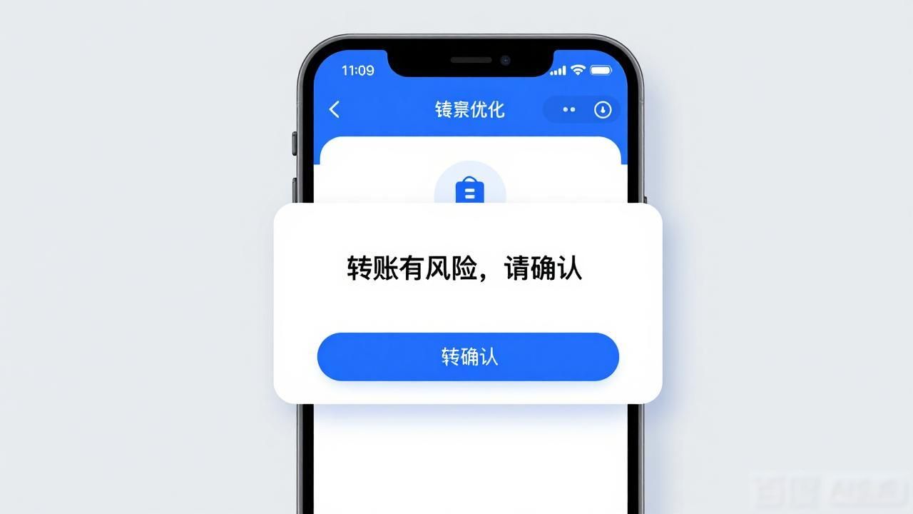 token.im安卓版官网的用户满意度调查与反馈机制，为进一步优化产品与服务提供参考。_网站优化反馈机制seo_七龙珠安卓tv版官网
