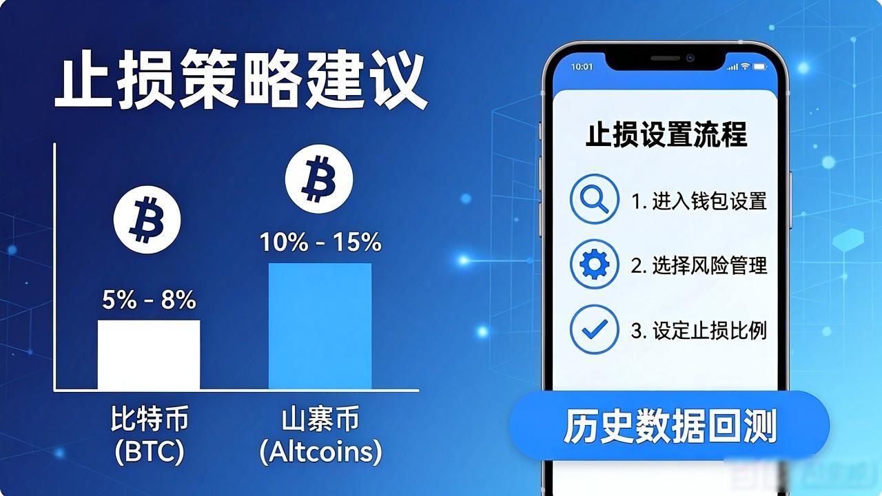 如何在token钱包安卓版中设立交易止损机制，有效降低投资风险与损失。_如何在token钱包安卓版中设立交易止损机制，有效降低投资风险与损失。_如何在token钱包安卓版中设立交易止损机制，有效降低投资风险与损失。