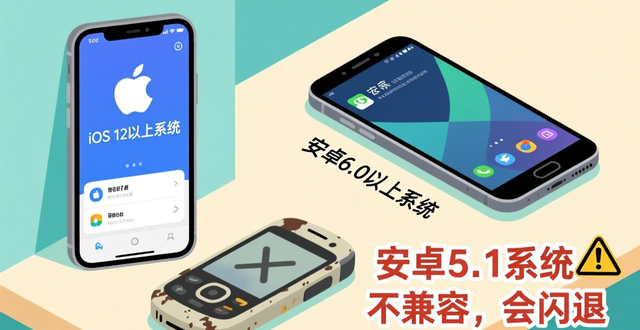 ImToken官网下载_兼容性问题:imtoken官网地址的系统要求_iOS系统兼容性