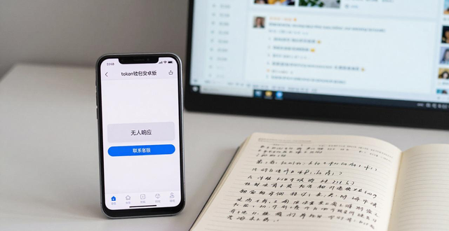 Token钱包安卓版本试用体验_Token钱包与TP钱包对比_下载token钱包安卓版的用户评价与反馈,了解此应用在同行中的表现与竞争能力。