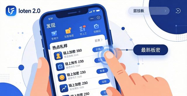 如何在imToken最新版2.0中查看实时市场动态?_市场最新动态网站_市场动态