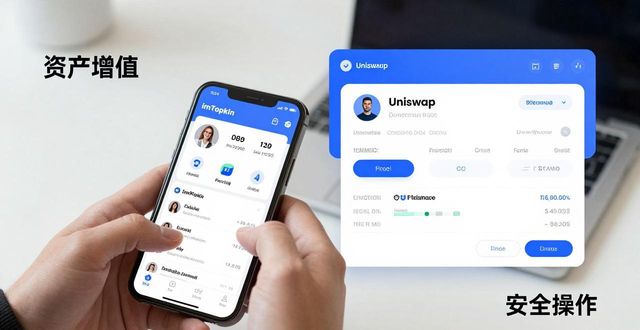 钱包集团_如何在imToken钱包官方网址上进行资产管理?_钱包管理app