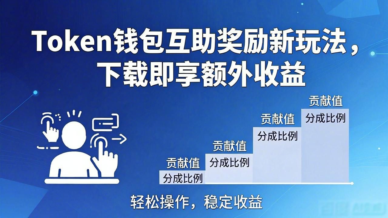 额外奖励申请_魔兽额外的装备奖励_token钱包最新下载的互助机制与奖励政策,让您在参与中获取额外的收益与支持。
