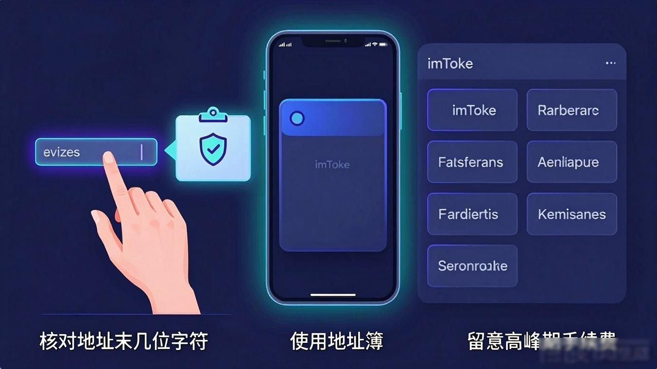 全球数字资产交易中心_比特币数字资产_imToken正版网站中的数字资产管理策略