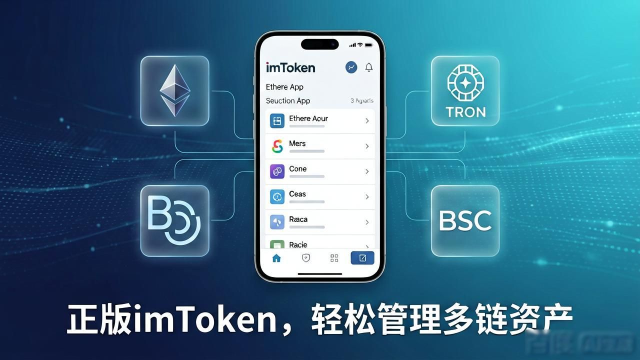 覆盖安装软件是什么意思_imToken官网正版下载的重要覆盖与产品组合_覆盖软件下载