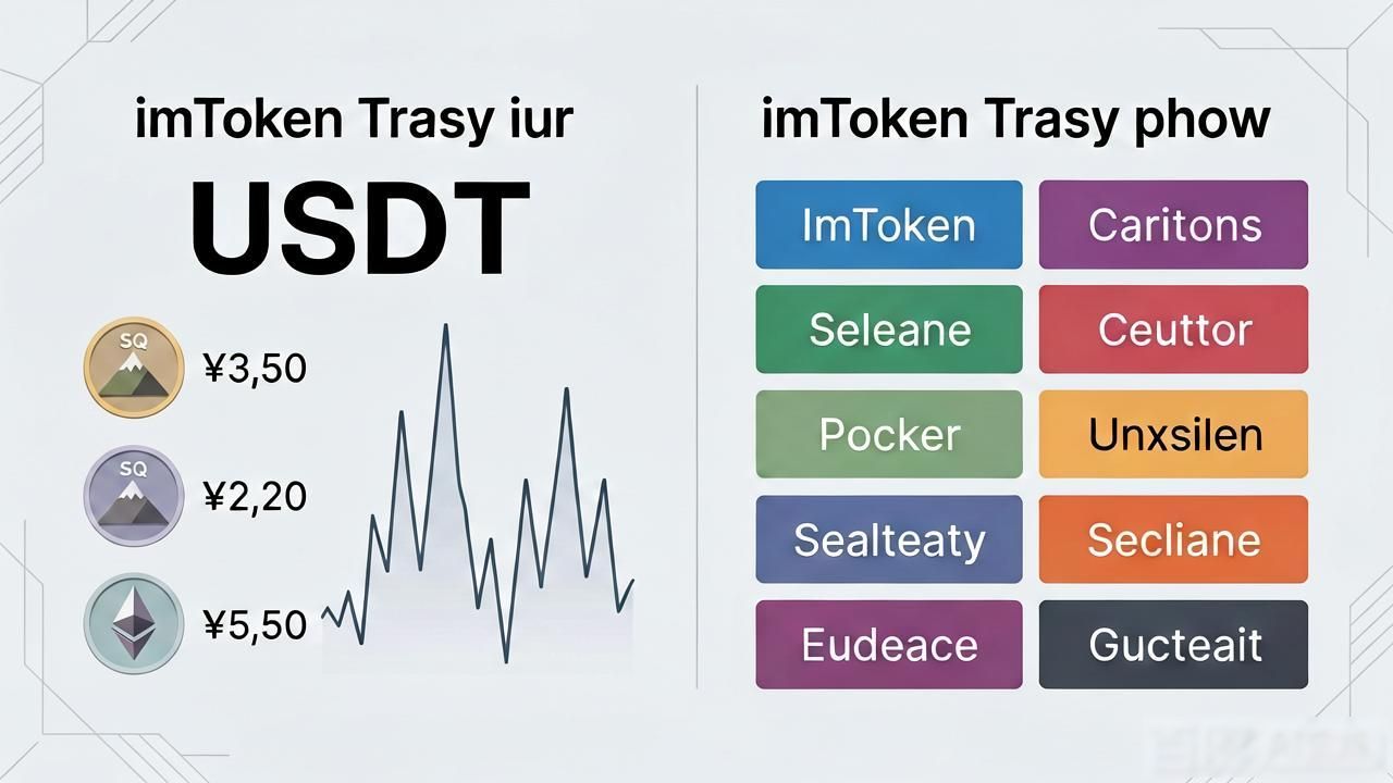 股票投资组合构建实例_imToken官方网站中交易组合的构建技巧_标准网站与网页构建