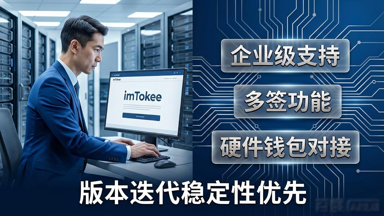 app分层_苹果生态imToken最新苹果下载用户分层_ios分成