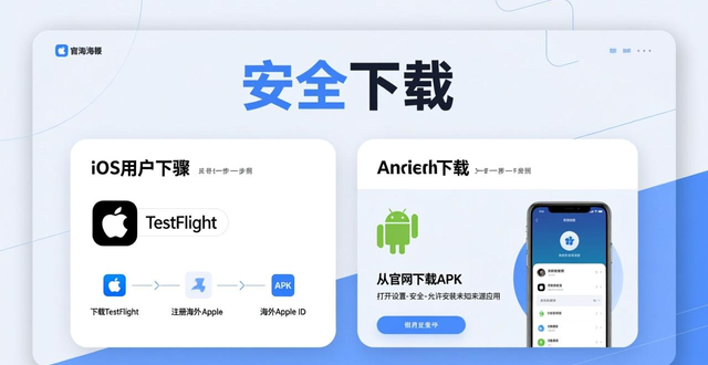 验证iMToken官网安全性_1. 最新imtoken官网下载:安全便捷的数字资产管理新选择_iMToken官网下载