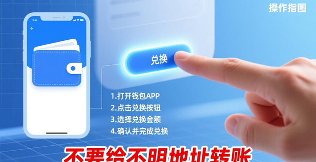 如何通过im钱包官网券进行优惠活动参与?_Gas费补贴活动安全指南_imToken官网优惠活动参与攻略