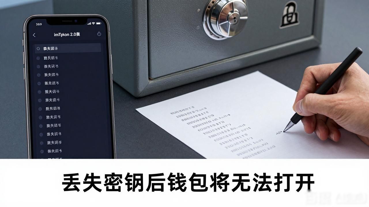 音乐节奏免wifi验证安卓版_android钱包_如何在imToken 2.0钱包安卓版中设置多重验证？