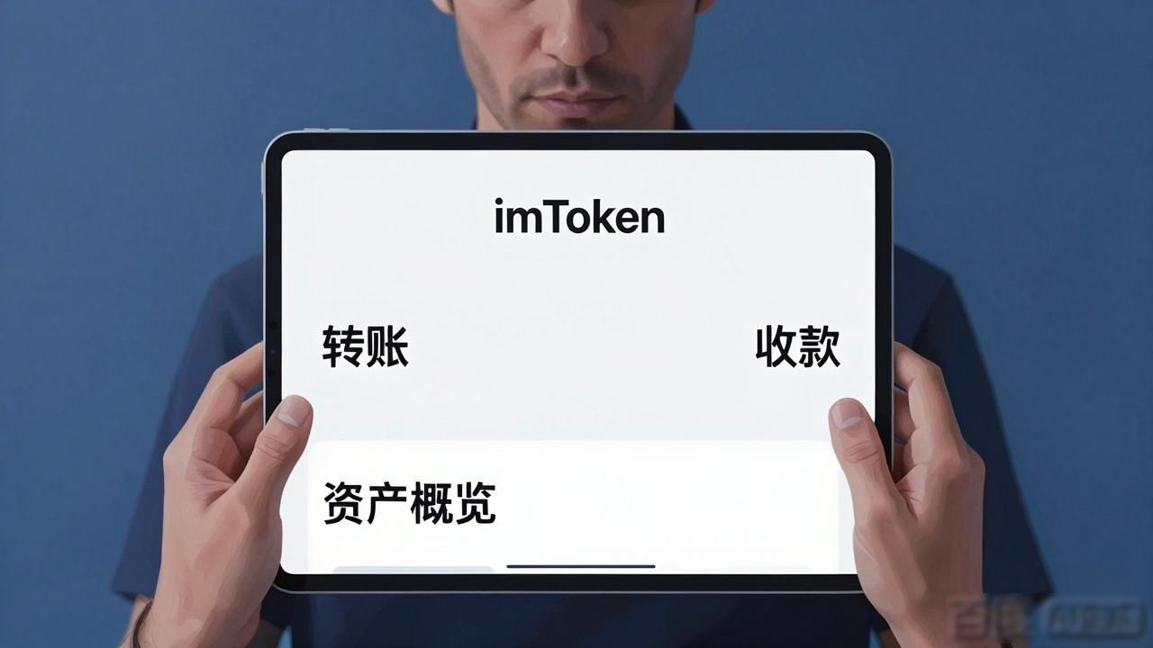 如何通过imToken官网下载1.0版改善环境适应?_如何通过imToken官网下载1.0版改善环境适应?_如何通过imToken官网下载1.0版改善环境适应?
