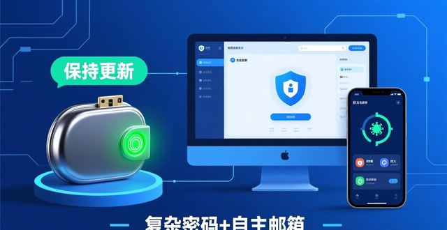 钱包风险意识培养_token钱包网址的用户安全教育策略,为用户提供全方位的风险意识与防范培训。_数字资产私钥安全