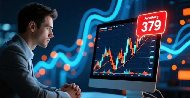 如何在imToken官网下载2.0国际版中掌握市场的脉动?_imToken 2.0价格提醒功能设置与使用_imToken 2.0国际版实时加密市场动态追踪