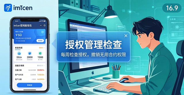 策划的财务分析怎么写_策划案财务计划_如何利用最新imToken官网版进行财务策划?