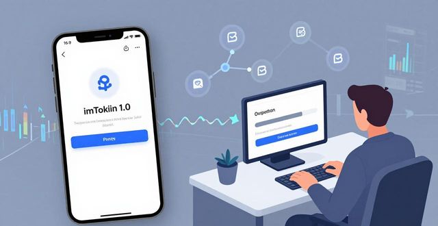 整合资源平台_整合平台_如何通过imToken官网下载1.0版进行资源的整合?