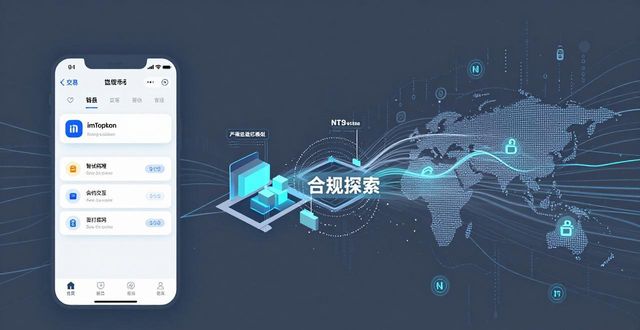 如何通过imToken国内下载探索市场的新机会?_如何通过imToken国内下载探索市场的新机会?_如何通过imToken国内下载探索市场的新机会?