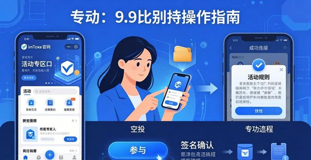 如何在imToken钱包官网地址上一种新的参与活动?_钱包官方_钱包app官网