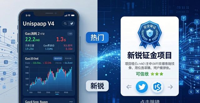 如何通过im钱包获取最新投资资讯?_钱包官方网站_钱包平台