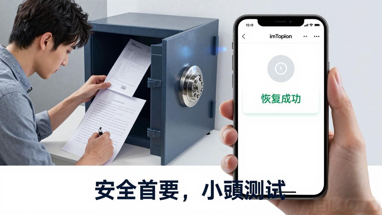 imtoken下载中心钱包用户口碑精选_深圳口碑好钱包批发商家_您是手机qq钱包用户