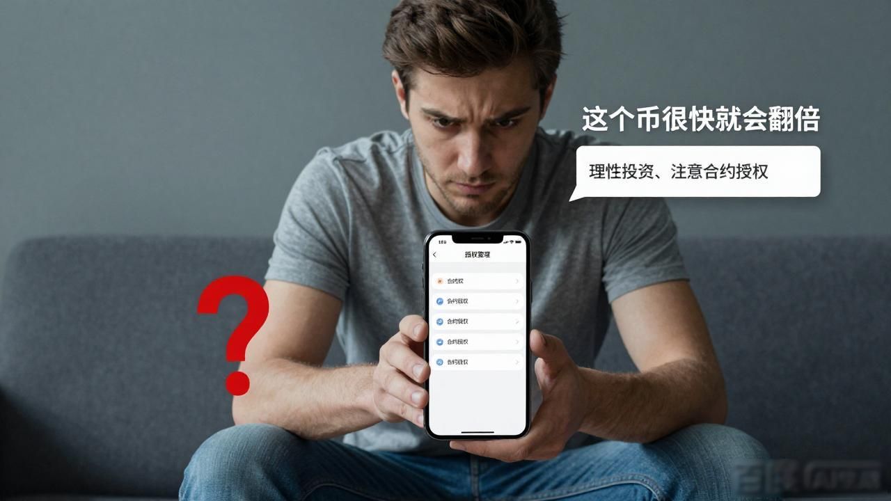 如何在imToken钱包下载app中保持积极收益？_如何在imToken钱包下载app中保持积极收益？_钱包官方理财平台