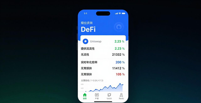 如何通过imToken最新版本下载管理财务健康?_imToken最新版本功能升级_系统化数字货币理财