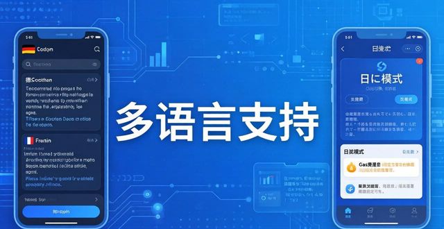 凯立德官网支持哈佛h6吗_最新imToken官网版是否支持多语言?_巴宝莉美国官网支持转运吗
