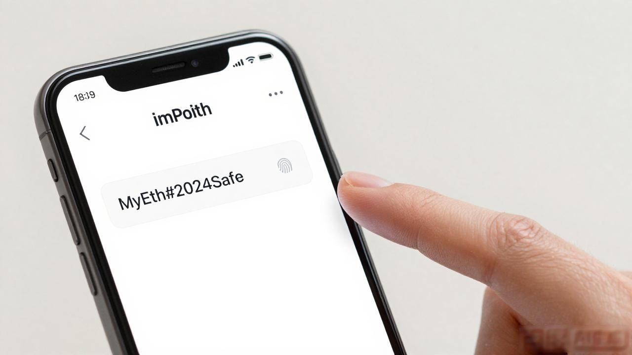 钱包隐私密码怎么取消_钱包app安全吗_如何在imToken钱包app最新下载中确保数据隐私？