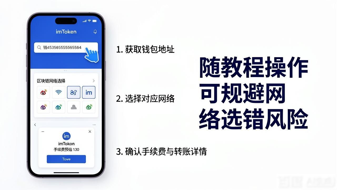 钱包科技有限公司_imToken钱包官网的用户培训和学习材料_钱包技术