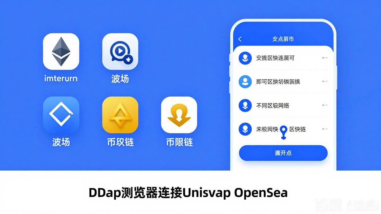 钱包app下载安装安卓版_android钱包_选择imtoken钱包安卓版的理由及下载方式