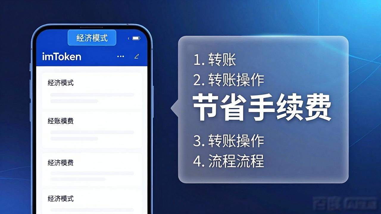 官网下载东西慢怎么解决_官网下载是什么意思_imToken官网版下载后的使用技巧与提示