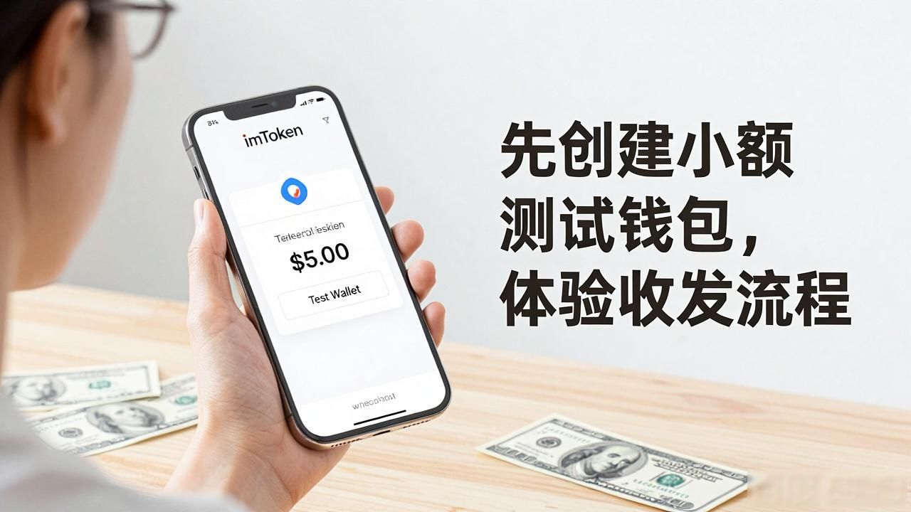 安装反馈说说_请反馈一下_imToken下载安装的重要使用提示与用户反馈