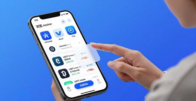 雷霆i智能app苹果版_探索:imtoken苹果版的智能合约功能与应用_智能合约approve