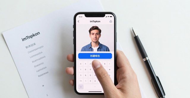 钱包的使用方法_钱包使用教程_imToken钱包官方网址:快速入门指南与使用技巧