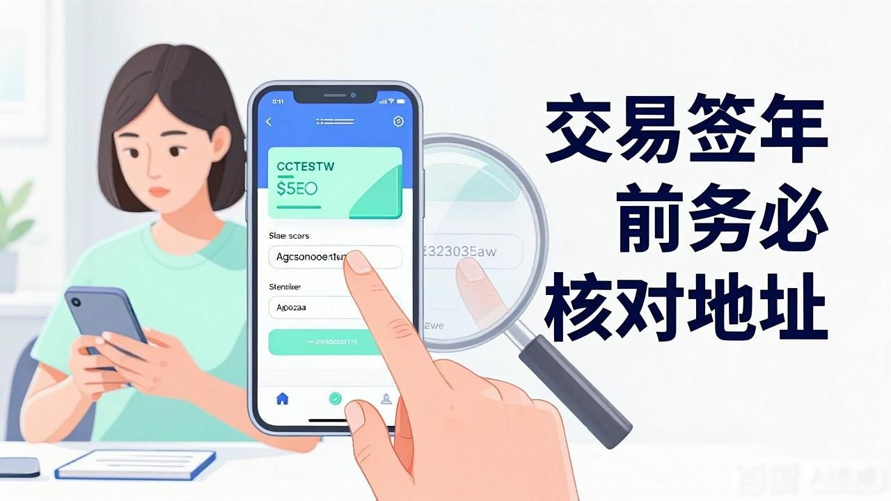 钱包安全码是啥意思_如何充分发挥token钱包的多重安全功能，确保你的资金在移动设备上的安全与隐私？_钱包安全性