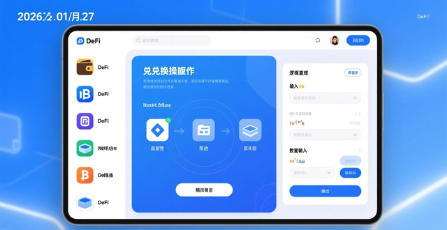 imToken 2.0上线_3. imToken 2.0上线:解锁更多功能,畅享区块链新体验_imToken 2.0多链支持