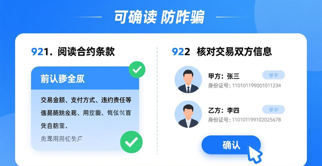 imToken通用版交易确认步骤防欺诈_5. 让你的数字资产更安全,imToken通用版为你护航_imToken多链钱包私钥本地生成加密存储