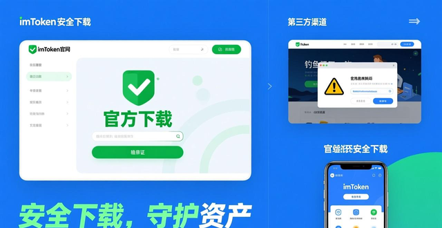 钱包余额流量怎么提取到账_流量钱包里面的流量可以用吗_如何通过imToken钱包官方app下载推动客户流量?