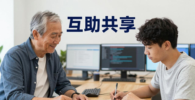 深入探讨imToken官网下载1.0版的互助合作?_imToken 1.0版本 极简开源精神 开源社区互助模式
