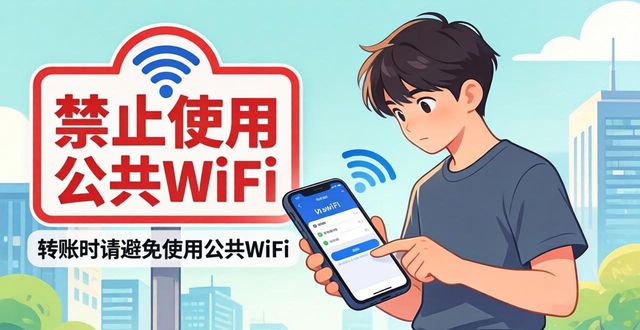 如何在国区平台,通过imToken国内下载确保资金安全?_保障国有资金_保障国有资产安全