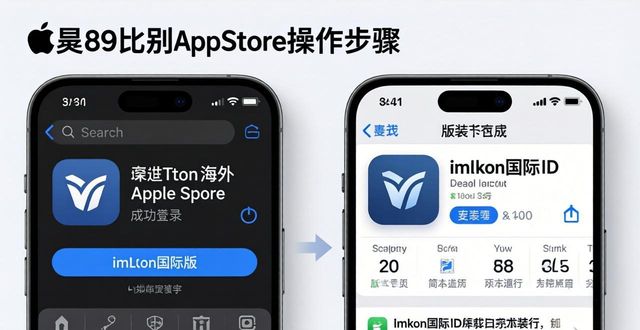 国际版官方_如何获得imToken官网下载2.0国际版的最新更新?_国际版游戏官网