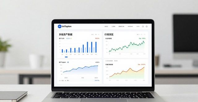 钱包方案_如何通过imToken钱包官方网址优化投资决策?_钱包问题