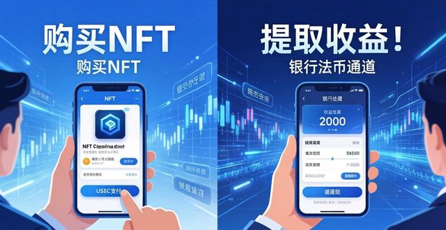 如何在token钱包正版中使用多种支付方式,提高交易的灵活性与效率。_如何在token钱包正版中使用多种支付方式,提高交易的灵活性与效率。_如何在token钱包正版中使用多种支付方式,提高交易的灵活性与效率。
