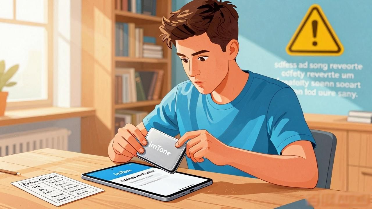 钱包有风险吗_imToken钱包App对用户行为的影响_对钱包的需求