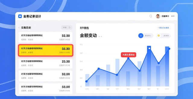 如何通过imToken钱包官网建立合理的财务审计系统,确保资产的安全与合规。_如何通过imToken钱包官网建立合理的财务审计系统,确保资产的安全与合规。_如何通过imToken钱包官网建立合理的财务审计系统,确保资产的安全与合规。